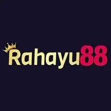 Download rahayu88 APK Original untuk Android