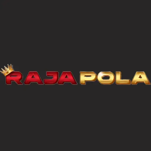 Cara Menggunakan Aplikasi rajapola untuk Pemula