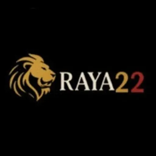 Download raya22 APK Terbaru untuk HP Android