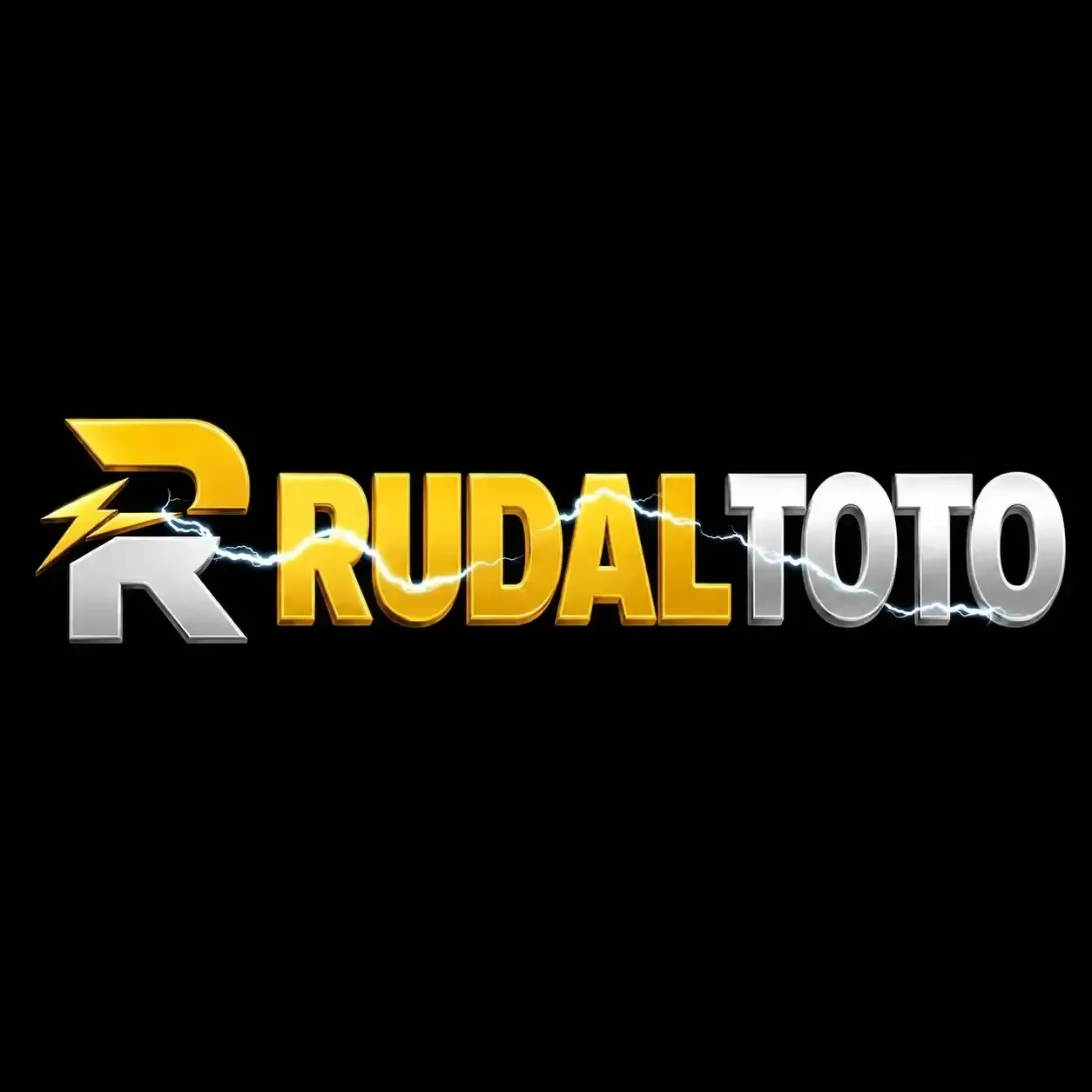 rudaltoto Versi Terbaru: Apa yang Baru?