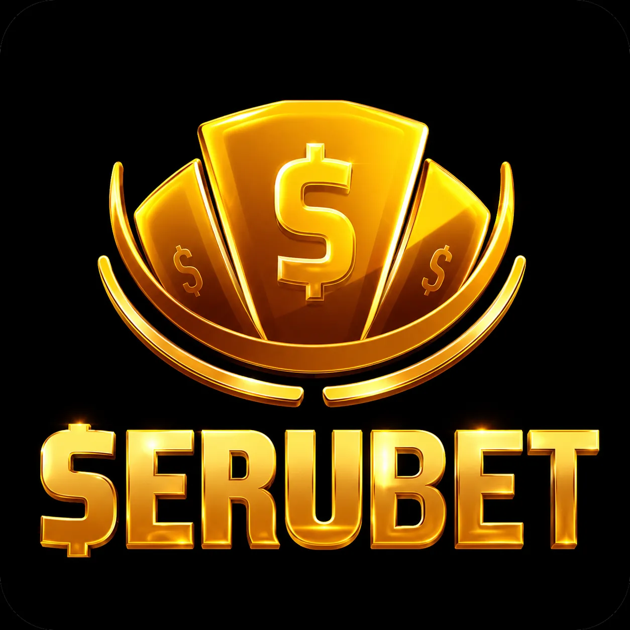 serubet APK: Fitur, Ukuran, dan Link Download