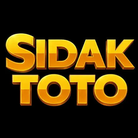 sidaktoto App APK Terbaru