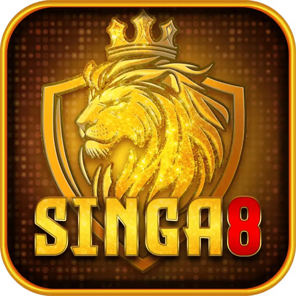 singa8 APK Terbaru dan Aman untuk Diunduh