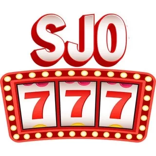 Update Aplikasi sjo777 ke Versi Terbaru
