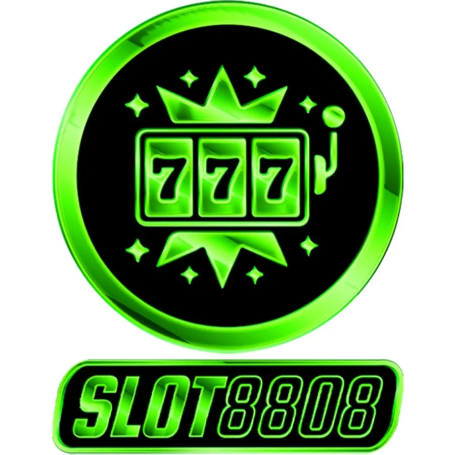 Kelebihan dan Fitur Aplikasi slost8808 Terbaru