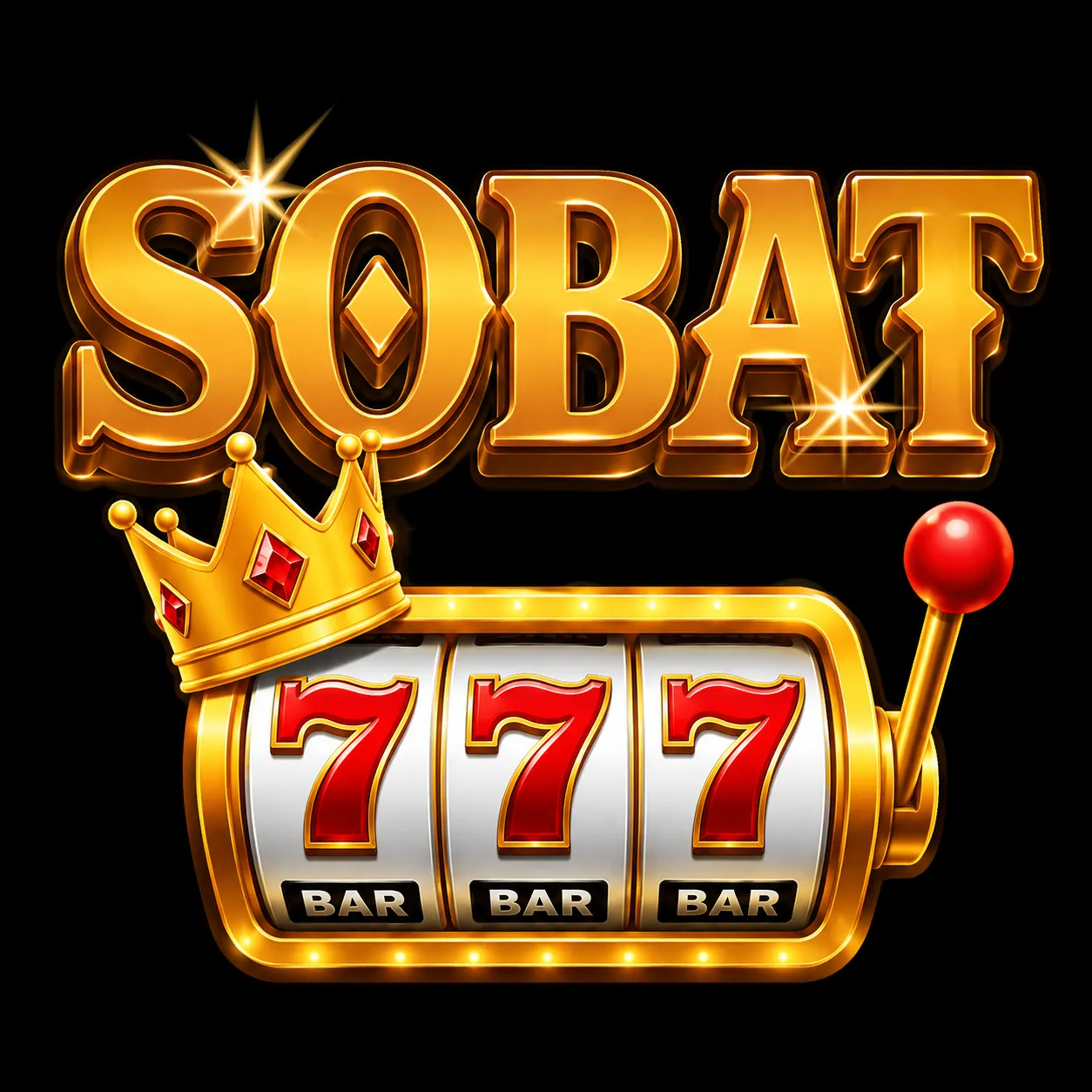 sobat777 App APK Terbaru