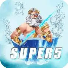 Update Aplikasi super5 ke Versi Terbaru