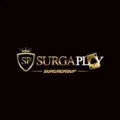 surgaplay APK Full Version untuk Android