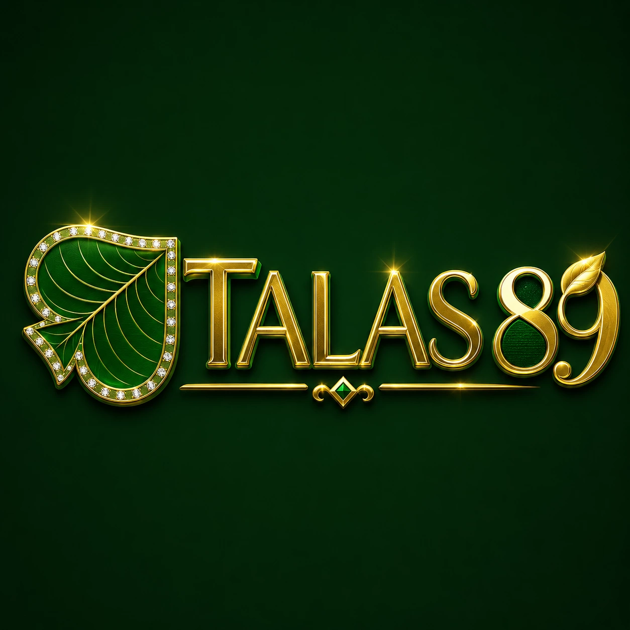 talas89 APK: Cara Download dan Instal di Android