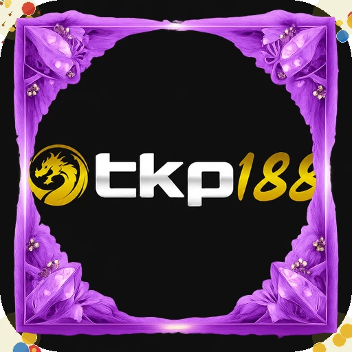 tkp188 APK: Fitur, Ukuran, dan Link Download