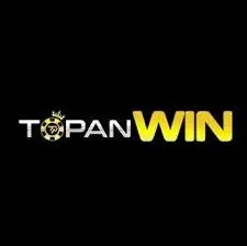 Cara Pasang topanwin di HP Android dengan Benar