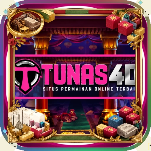 Unduh tunas4d APK Gratis untuk Android