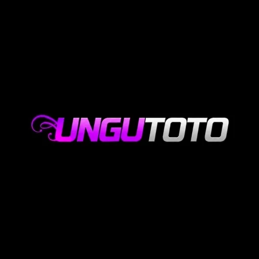 Download ungutoto APK untuk Android