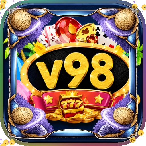 v98 APK Terbaru untuk Perangkat Android