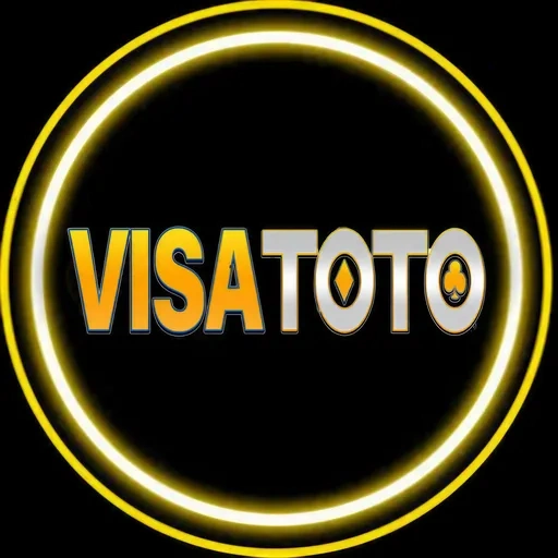 Aplikasi visatoto Ringan untuk Android