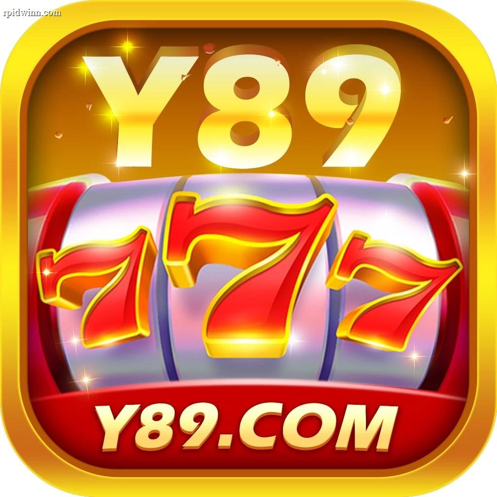 Download Aplikasi y89 Terbaru untuk HP Android