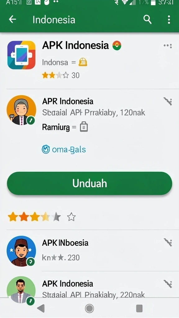 Review adventure iceland Terlengkap untuk Pemain Baru Gameplay