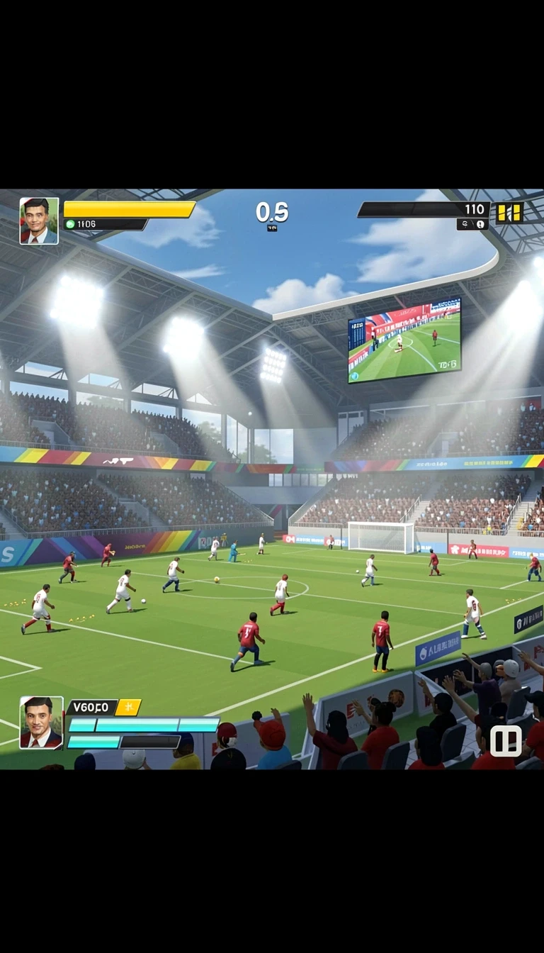 Info Aplikasi 8hhh Terbaru dan Cara Download screenshot 3