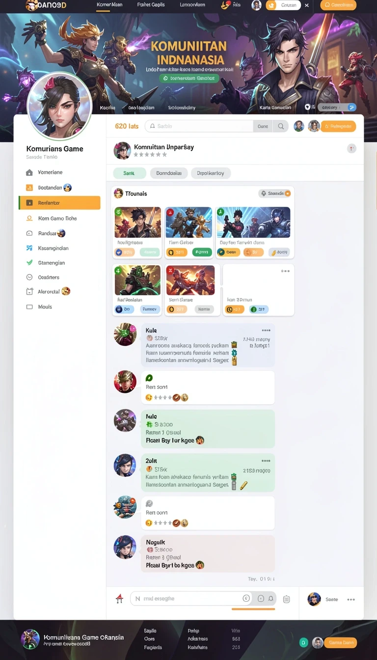 popwin Terbaru: Download APK dan Info Lengkap screenshot 2