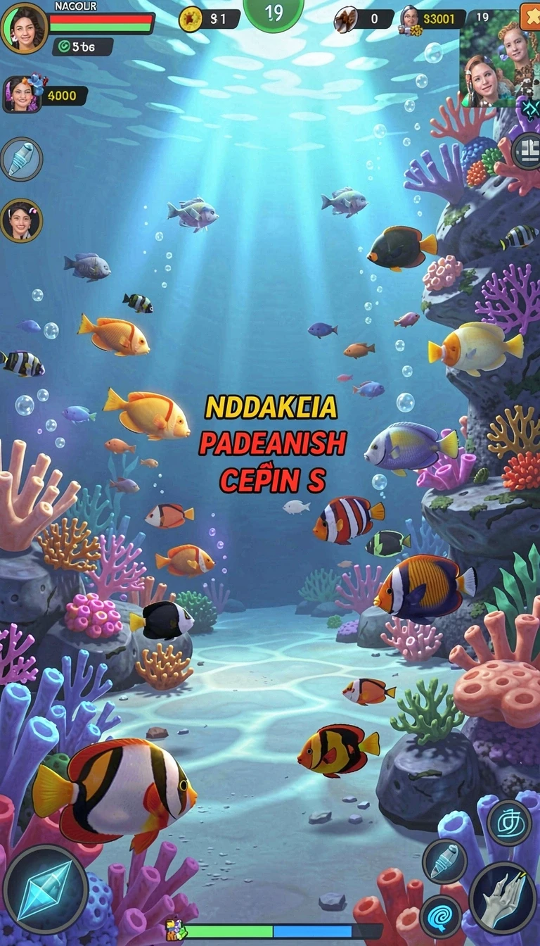 Cara Menggunakan Aplikasi rajapola untuk Pemula screenshot 3