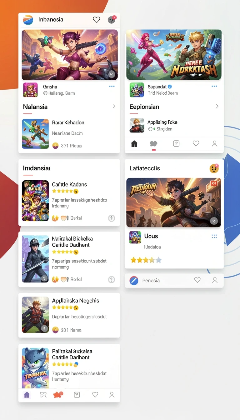 sidaktoto App APK Terbaru screenshot 3