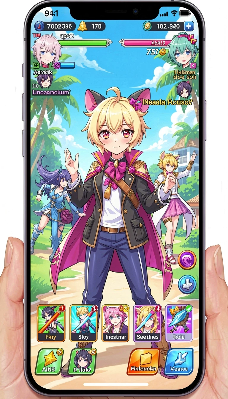 jpkuy99 APK Terbaru 2026 untuk Semua Perangkat screenshot 2