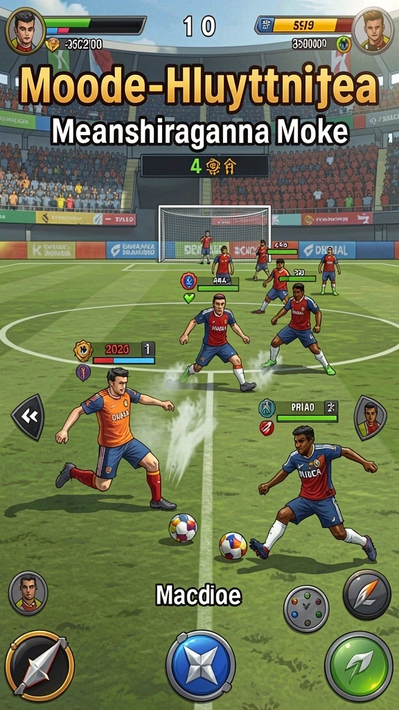 gg368 Terbaru: Download APK dan Info Lengkap screenshot 1