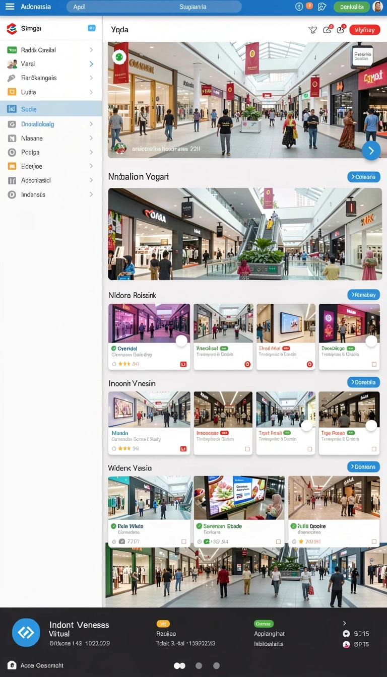 bromo77 Terbaru: Download APK dan Info Lengkap screenshot 1