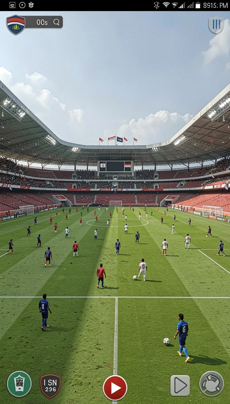 rezego Terbaru: Review Aplikasi dan Link Unduh screenshot 2