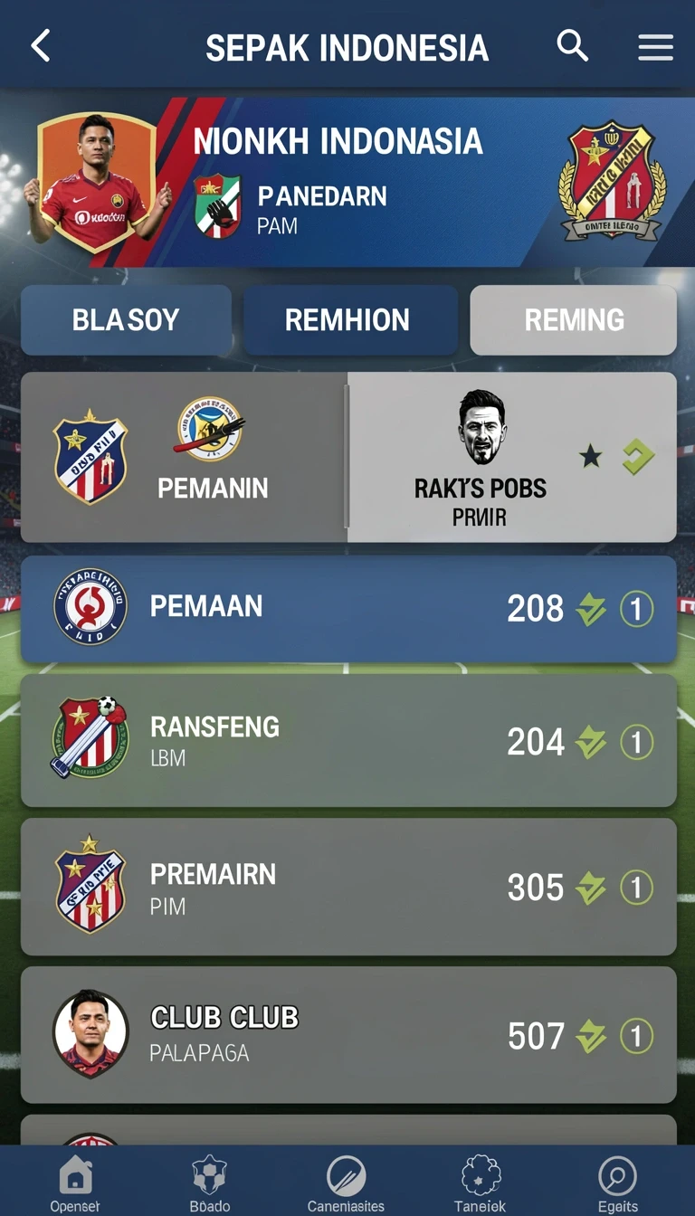 Cara Update Aplikasi hoki138 ke Versi Terbaru screenshot 1