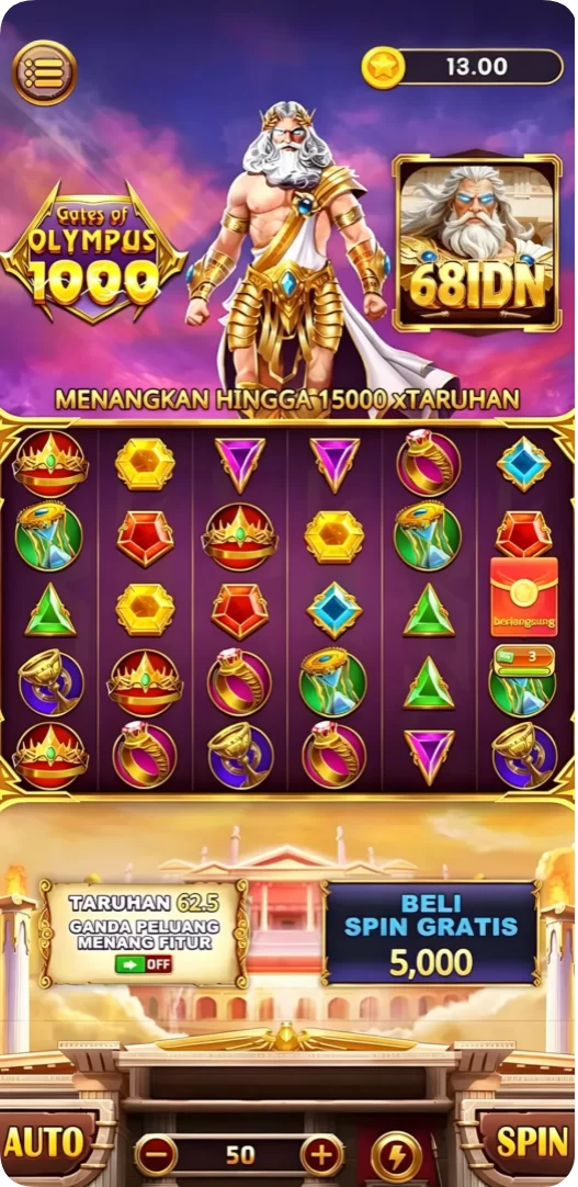 Aplikasi exa303 Terbaru: Review dan Link Download screenshot 1