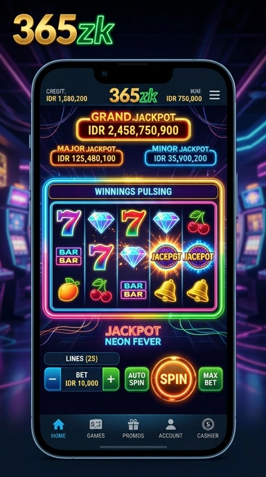 vip188 APK Terbaru untuk Android Tanpa Iklan screenshot 2