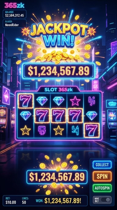 Aplikasi supersvip Terbaru untuk Android dan iOS screenshot 2