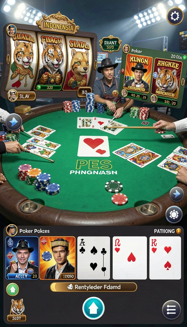 Download sbobet APK Terbaru Full Version screenshot 1