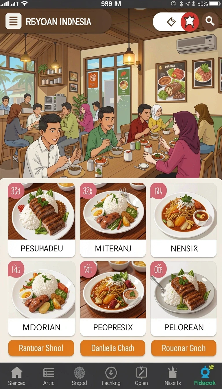 Cara Update Aplikasi hoki138 ke Versi Terbaru screenshot 2
