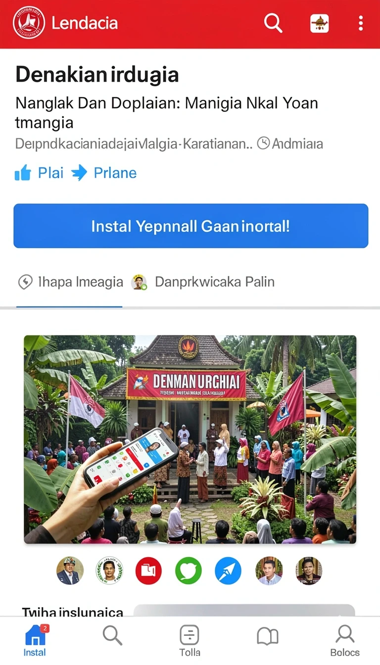 jpkuy99 APK Terbaru 2026 untuk Semua Perangkat screenshot 3