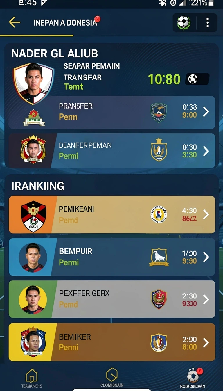 Review Aplikasi 898a Versi Terbaru screenshot 1