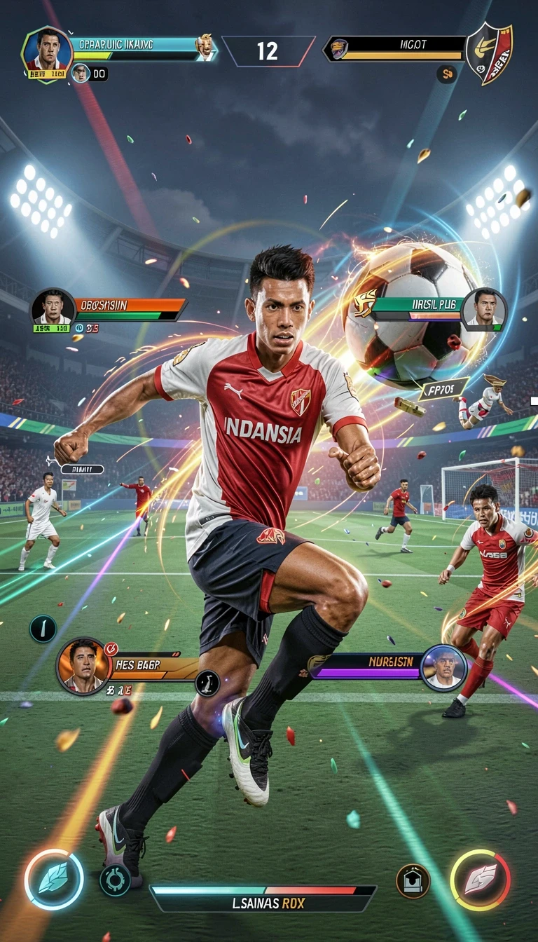 Aplikasi vv62 Terbaru untuk Android dan iOS screenshot 1