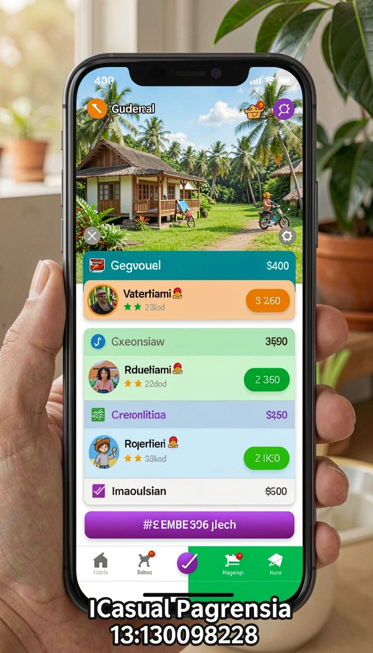 ppv88 APK Terbaru untuk Android Tanpa Iklan screenshot 3