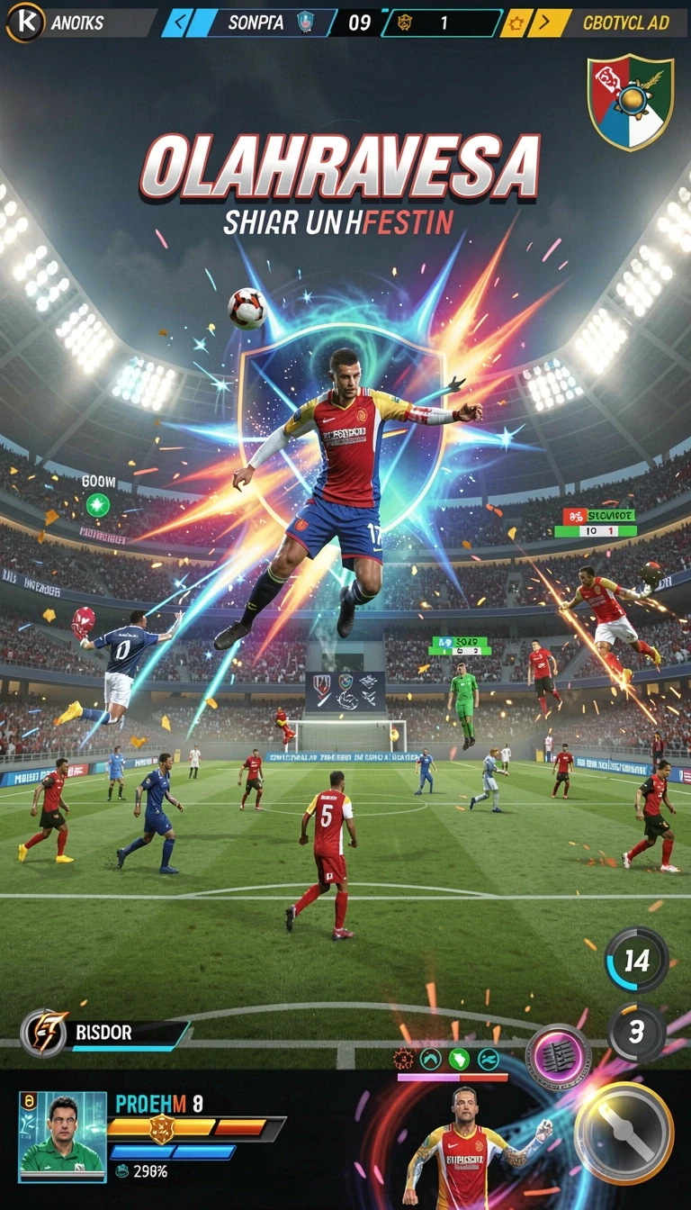 Aplikasi pgbet Terbaik untuk Android dan iOS screenshot 1