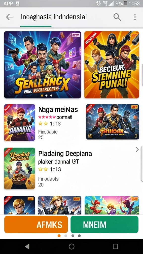 Cara Update Aplikasi f200m ke Versi Terbaru screenshot 2