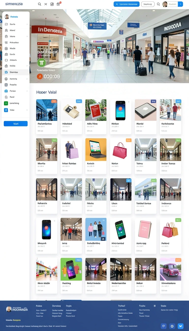Info Aplikasi rsnvip7 Terbaru dan Cara Download screenshot 2