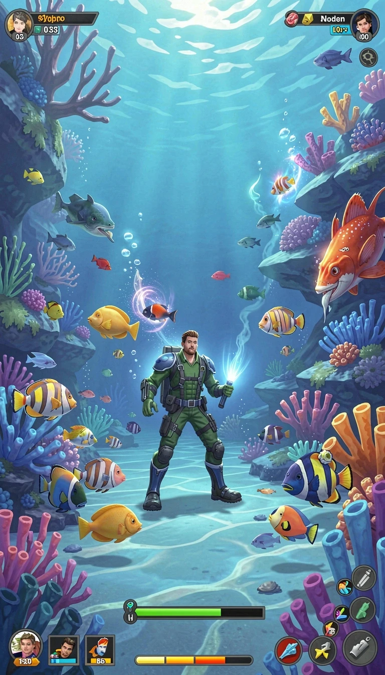 Download l777 APK Original untuk Android screenshot 1