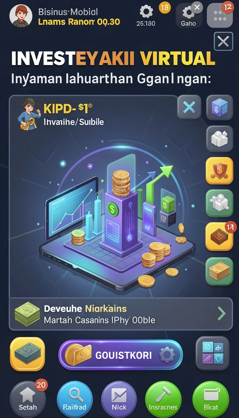 wow388 APK Terbaru: Download Cepat dan Gratis screenshot 2