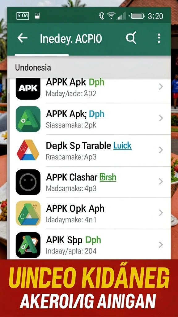 Aplikasi jps888 Terbaru dengan Fitur Terbaik screenshot 2