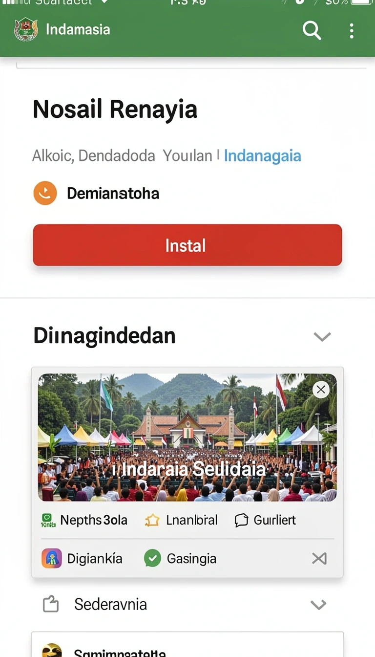 Aplikasi pgbet Terbaik untuk Android dan iOS screenshot 3