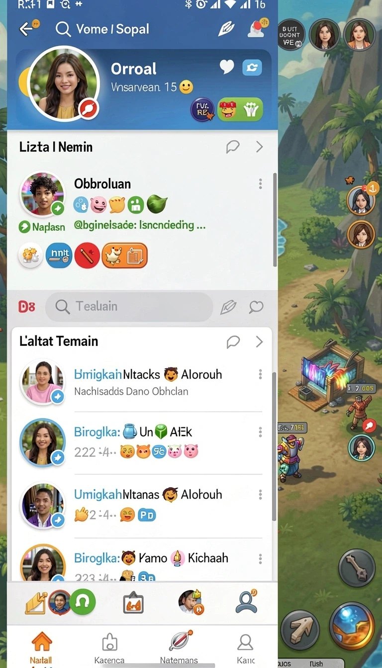 Cara Menggunakan Aplikasi rajapola untuk Pemula screenshot 2