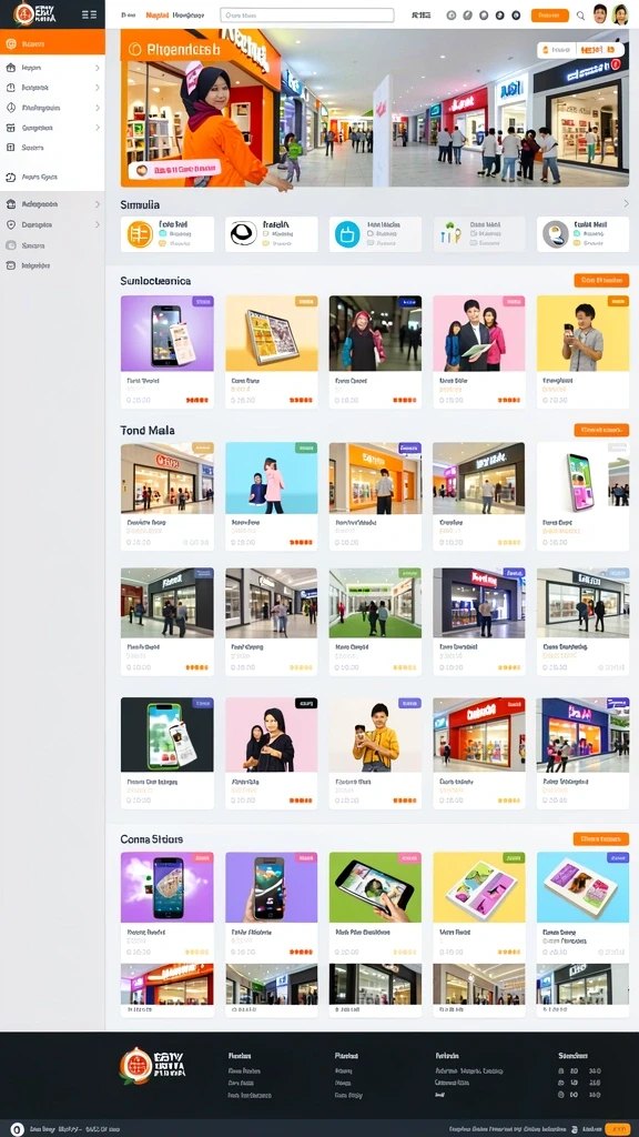 hokigame APK Terbaru untuk Android Tanpa Iklan screenshot 1