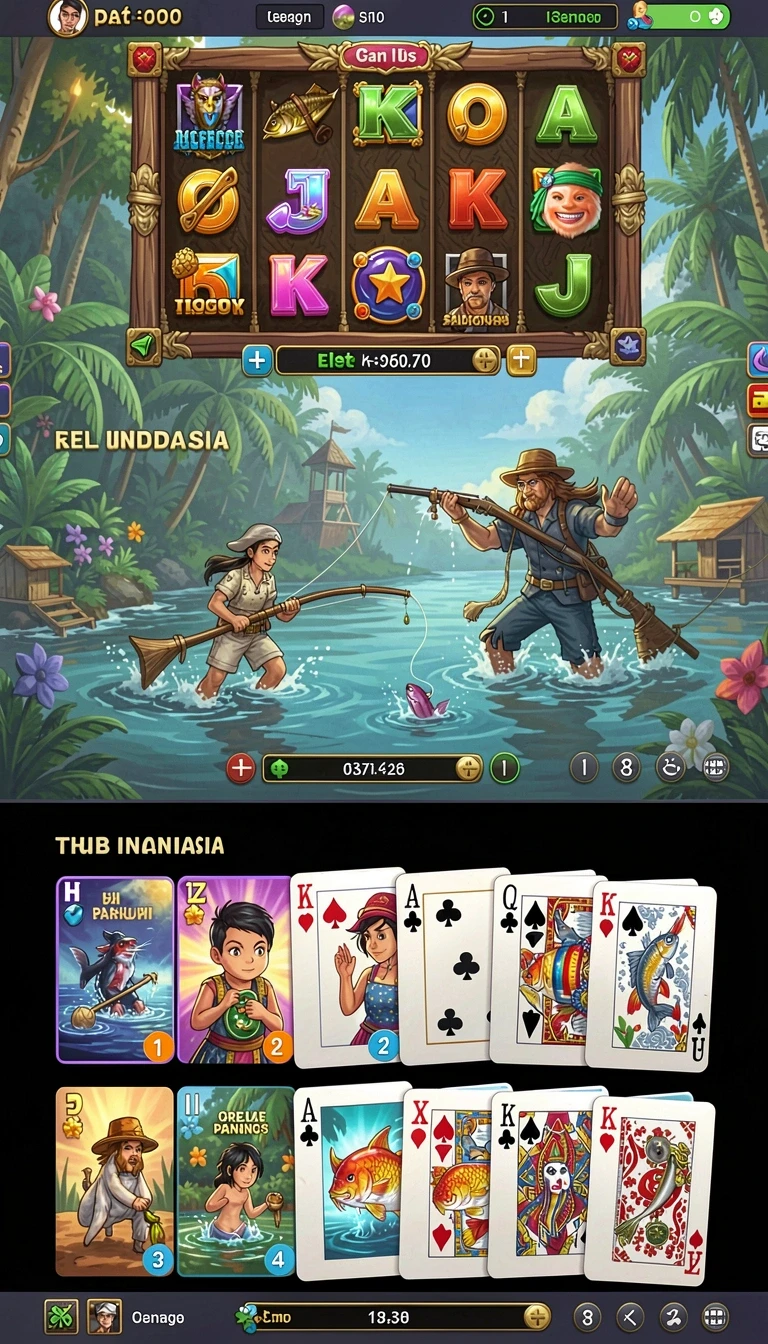 Review Aplikasi 9et Versi Terbaru screenshot 3
