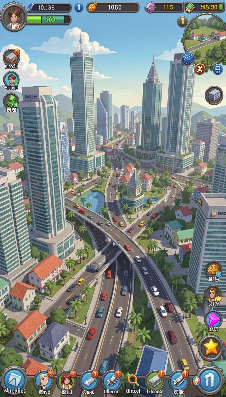 Aplikasi rt88 Terbaru dan Terlengkap screenshot 3